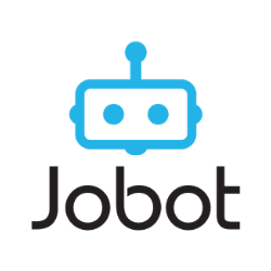 Jobot logo